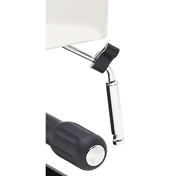 Lelit Anna PL41ЕМ Эспрессо-машина, фото , изображение 3