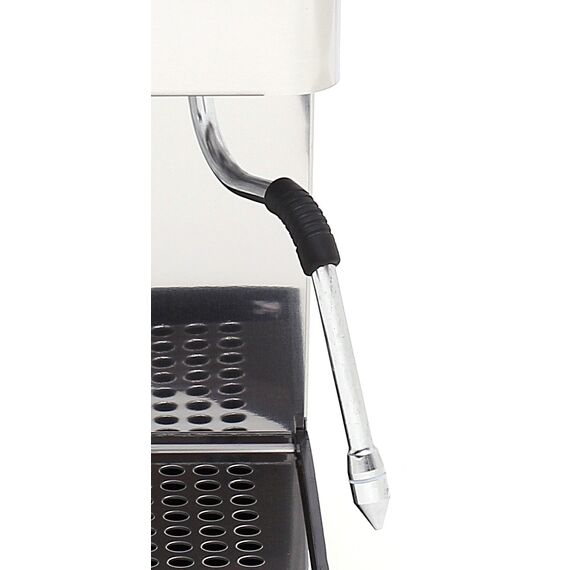 Lelit Anna PL41ЕМ Эспрессо-машина, фото , изображение 4