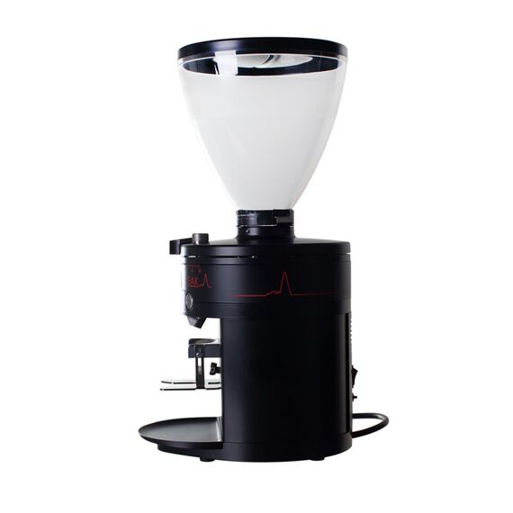 Mahlkonig PEAK Кофемолка профессиональная черная, фото , изображение 2