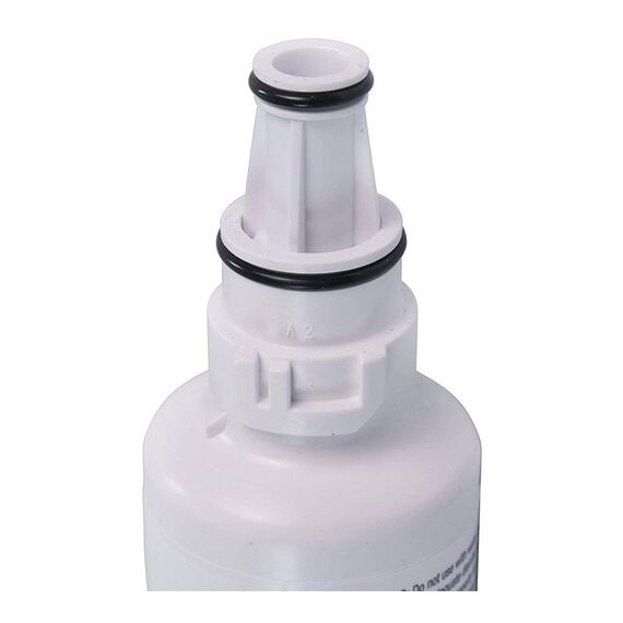 Marco Mix Сменный фильтр для водонагревателя, фото , изображение 3