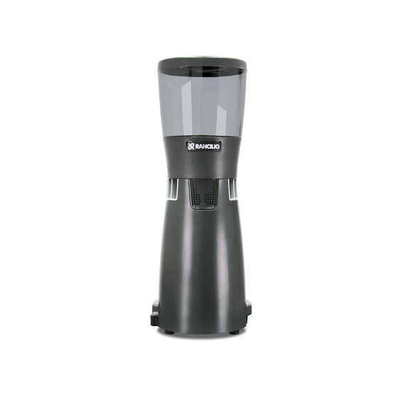 Rancilio KRYO 65 OD Кофемолка профессиональная, фото , изображение 2