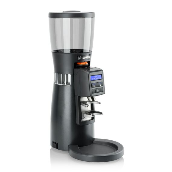Rancilio KRYO 65 OD Кофемолка профессиональная, фото 