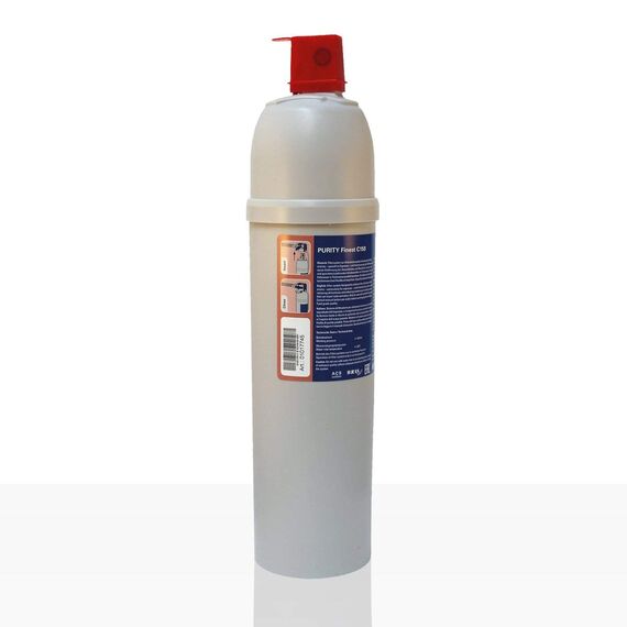 Brita PURITY Finest C150 Картридж сменный, фото 