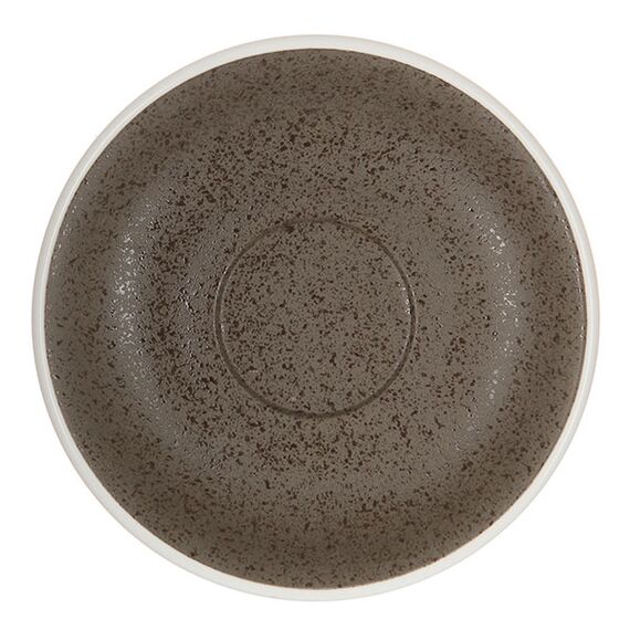 Loveramics Egg 200 мл Кофейная пара гранитная, фото , изображение 4