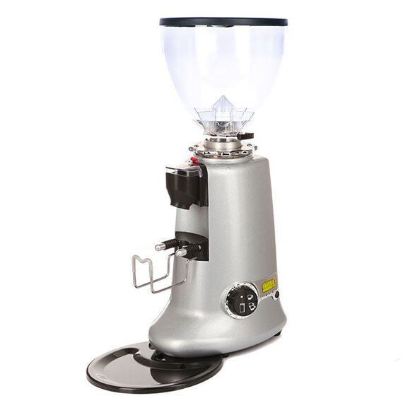 Conti CG-200 OD Профессиональная кофемолка, фото , изображение 4