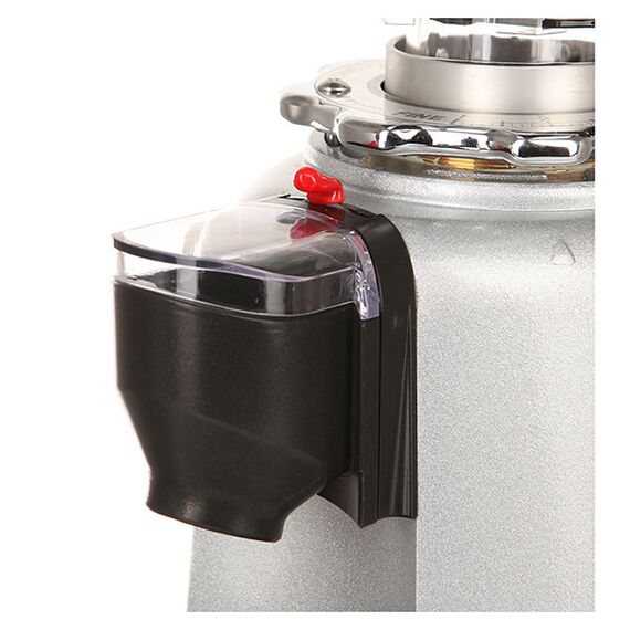 Conti CG-200 OD Профессиональная кофемолка, фото , изображение 6