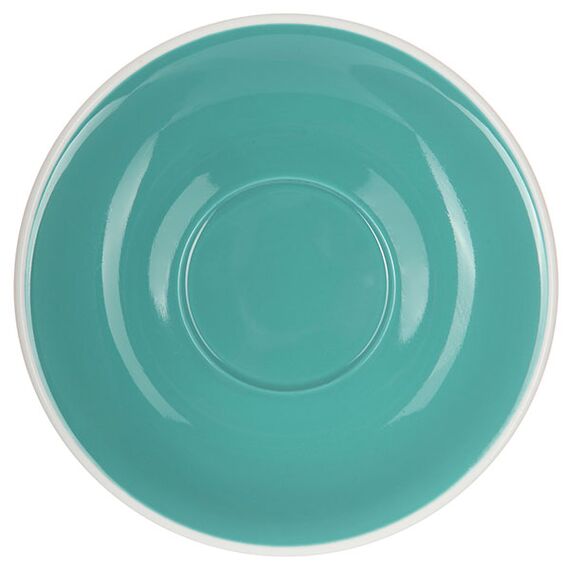 Loveramics Egg 300 мл Кофейная пара бирюзовая, фото , изображение 6 Loveramics Egg 300 мл Кофейная пара бирюзовая, фото , изображение 6