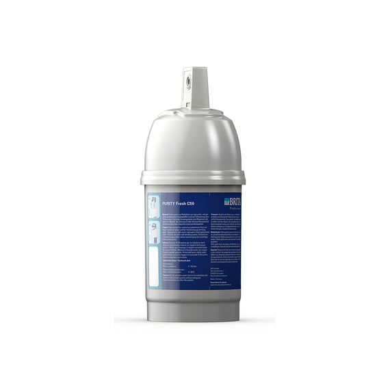 Brita PURITY Fresh C50 Картридж сменный, фото 