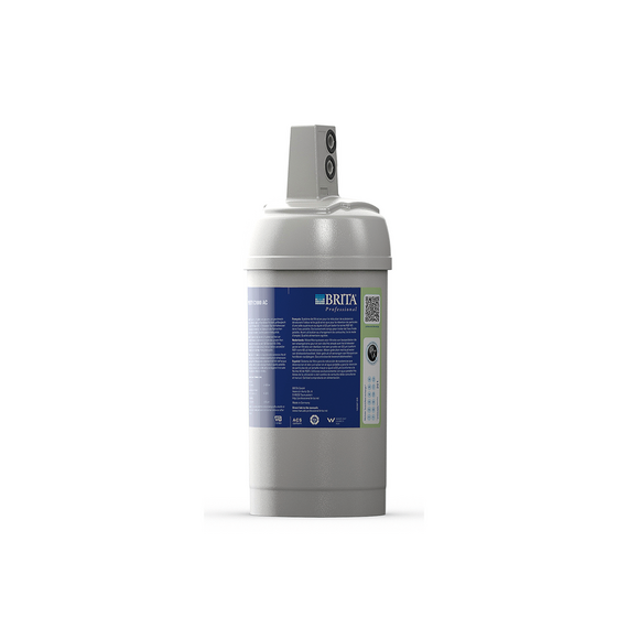 Brita PURITY C1000 AC Картридж сменный, фото 