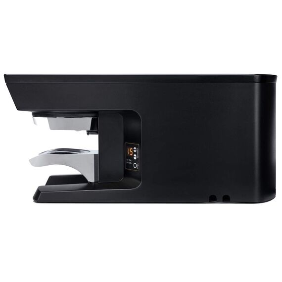 Puqpress M2 Автоматический темпер черный, фото , изображение 6