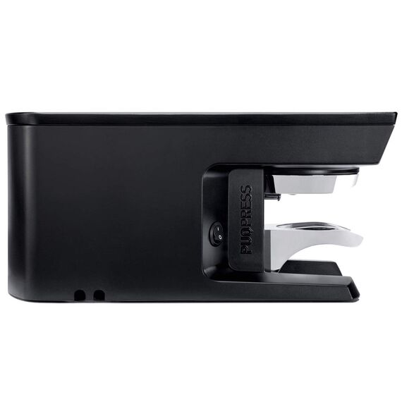 Puqpress M2 Автоматический темпер черный, фото , изображение 7