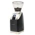 Baratza Virtuoso+ Кофемолка электрическая, фото 