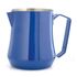 Motta 4150 Tulip Питчер 500 мл синий, фото 