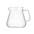 Timemore Coffee Server 02 Кофейник 600 мл, фото 