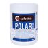 Cafetto Polar Clean Чистящее средство для заваривателей Cold Brew, фото 