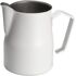 Motta 2435 Питчер Europa 350 мл белый, фото 