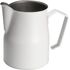 Motta 2475 Питчер Europa 750 мл белый, фото 