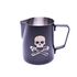 JoeFrex Pirate Питчер 350 мл, фото 
