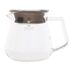 Timemore Coffee Server 01 Кофейник 360 мл, фото 
