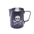 JoeFrex Pirate Питчер 600 мл, фото 