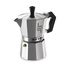 Bialetti Junior на 9 чашек Гейзерная кофеварка, фото 