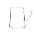 Loveramics Tall Glass Jug Кувшин 500 мл, фото 