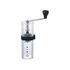 Hario MSGN-2-T Coffee Mill Smart G Ручная кофемолка, фото 