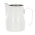 Classix Pro Питчер 500 мл белый, фото 