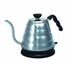 Чайник Hario Buono Electric Coffee Drip Kettle
