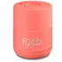 Frank Green Ceramic reusable cup Термокружка 175 мл коралловая, фото 