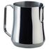 Motta 5001/50 Питчер Aurora 500 мл стальной, фото 