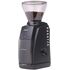 Baratza Encore Кофемолка электрическая черная, фото 