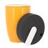 Loveramics Nomad Double Walled Кружка 250 мл жёлтая, фото 