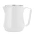 Motta Tulip Bianca Питчер 350 мл белый, фото 