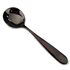 JoeFrex Ложка для каппинга чёрная, фото 