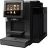Franke A300 MS EC 1G H1 W3 Суперавтоматическая кофемашина заливная, фото 