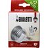 Bialetti Фильтр-воронка для Moka Express на 3 чашки, фото 