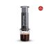 AeroPress XL Кофеварка увеличенного объема, фото 