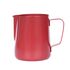 AnyBar Питчер 350 мл красный, фото 