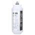 Microfilter VH-IEN 1500 Картридж сменный, фото 
