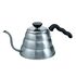 Hario VKBR-100HSV Buono V60 Coffee Drip Чайник 1 л стальной, фото 