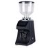 Carimali X010 On demand Maxi Кофемолка для эспрессо черная, фото 