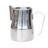 AnyBar Latte-art Питчер 750 мл стальной, фото 