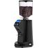 Nuova Simonelli MDXS CORE on DEMAND Кофемолка черная, фото 