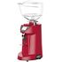 Nuova Simonelli MDXS on DEMAND TOUCHSCREEN Кофемолка красная, фото 