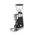Mazzer Kony Sg Electronic Кофемолка профессиональная черная, фото 