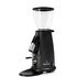 Macap M2D Domus Кофемолка черная, фото 