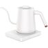 ZeroHero WUMING TEMP Чайник электрический 600 мл белый, фото 