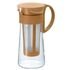 Hario Mizudashi Cold Brew Coffee Pot Заварник 600 мл мокко, фото 