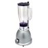 Macap P100 Блендер серый, фото 